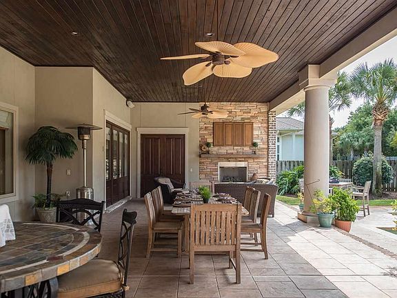 2nd image of 1341 Upland Crest Ct