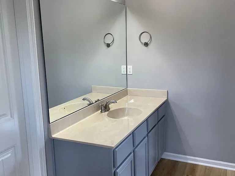 4019 Darrow Dr — Photo 19