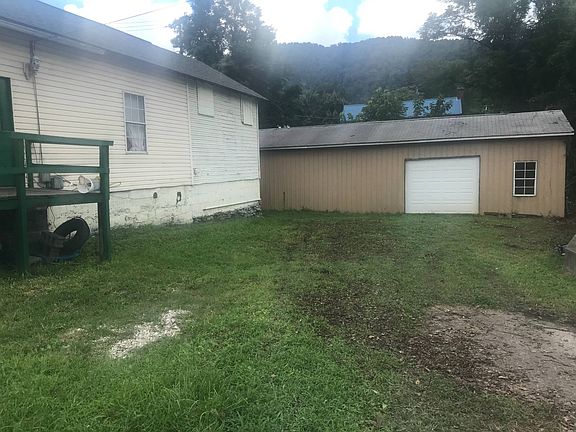 5th image of 15125 Maccorkle Ave