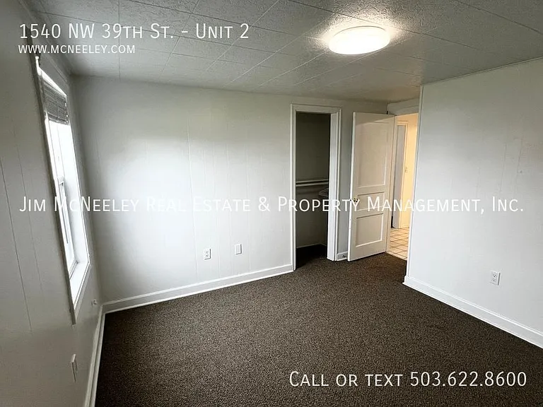 1540 NW 39th St #2 — Photo 14