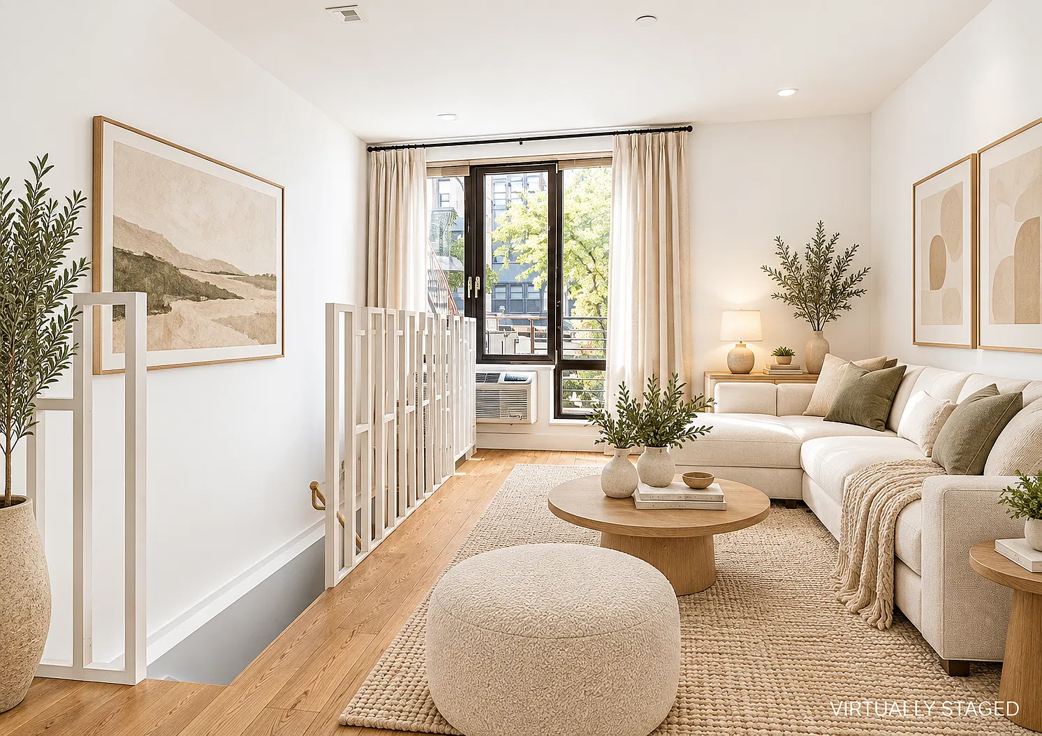 22 Starr Street — Photo 1