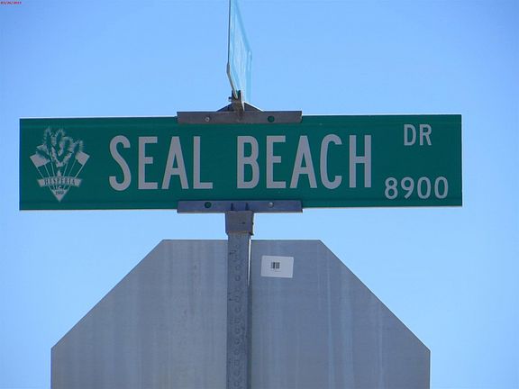 5th image of 9000 Seal Beach Dr