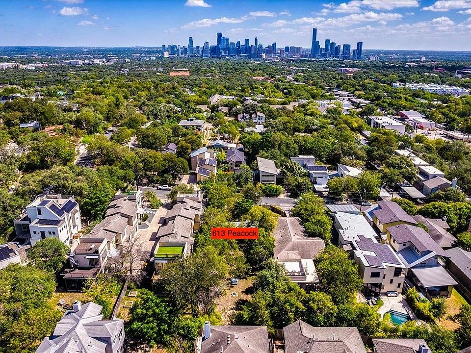 1st image of 613 Peacock Ln