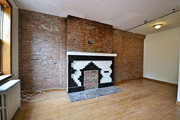 Rented by Bold New York | media 12