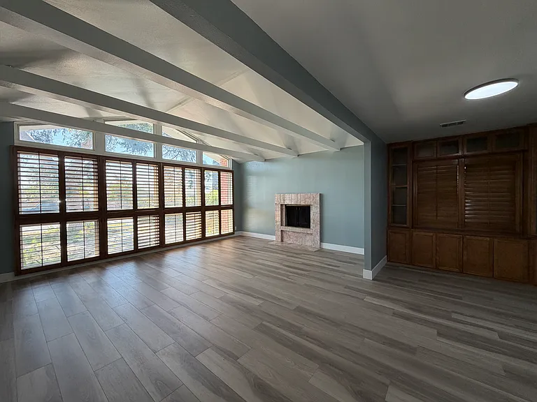 11951 Harris St — Photo 12