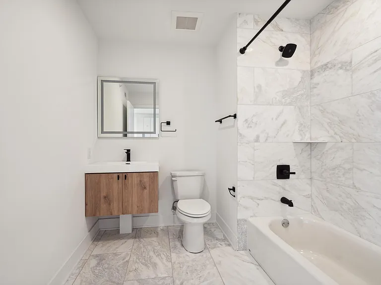1420 Point Breeze Avenue — Photo 24