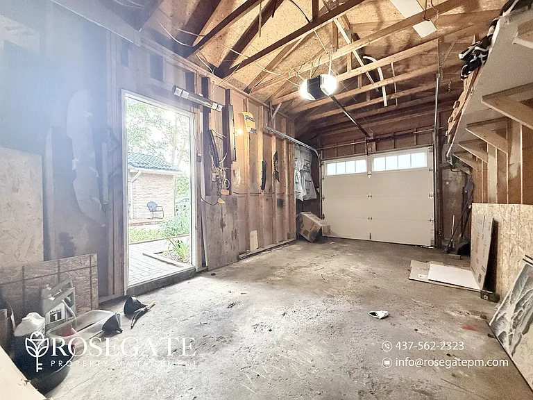 109 Rotary Dr — Photo 18