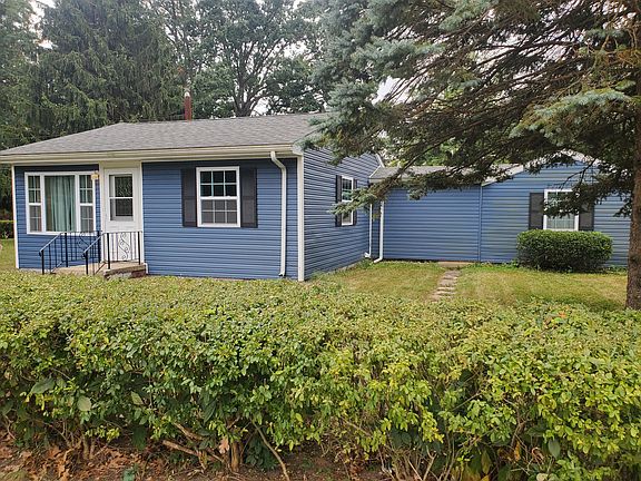 2nd image of 5677 McCasland Ave