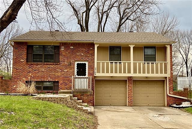 1st image of 2708 NW Castle Dr