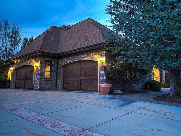 5th image of 89 Lone Hollow Dr #1026