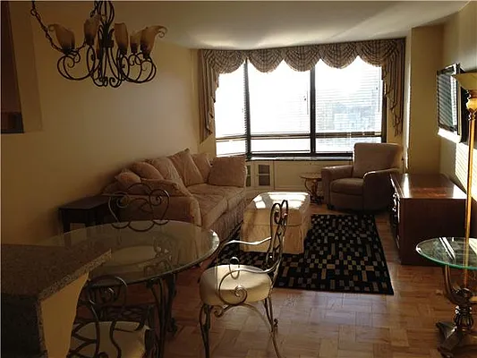 Sold by Weichert Properties - NYC | media 3