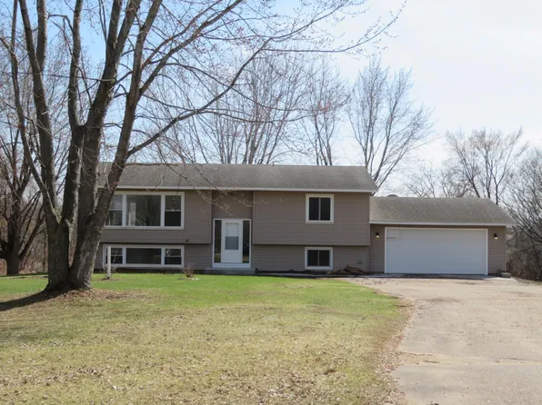 45 41st St SW, Montrose, MN 55363
