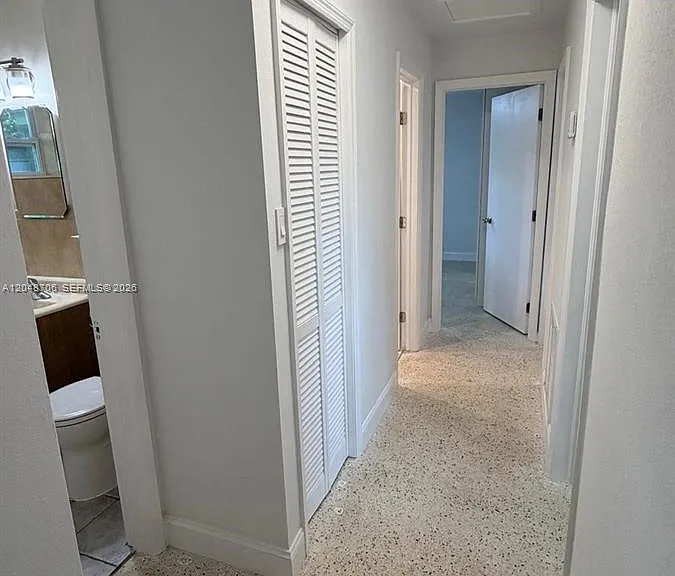 3781 Jackson Blvd — Photo 9