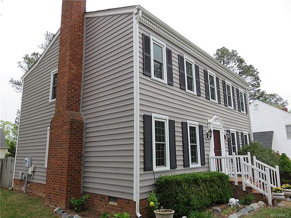 5th image of 9740 Kingscroft Dr