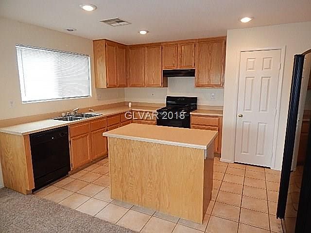 1st image of 7218 Freedom Ring St #0