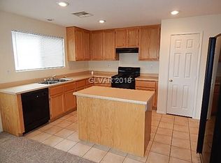 7218 Freedom Ring St #0, Las Vegas, NV 89148