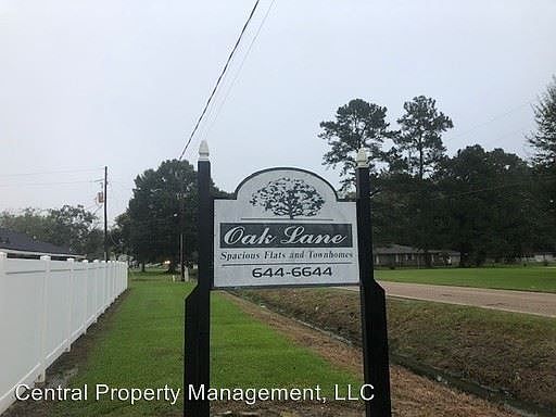 2nd image of 12043 Roddy Rd APT 17