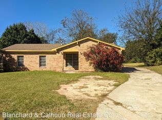 2810 Sturnidae Ct, Augusta, GA 30906