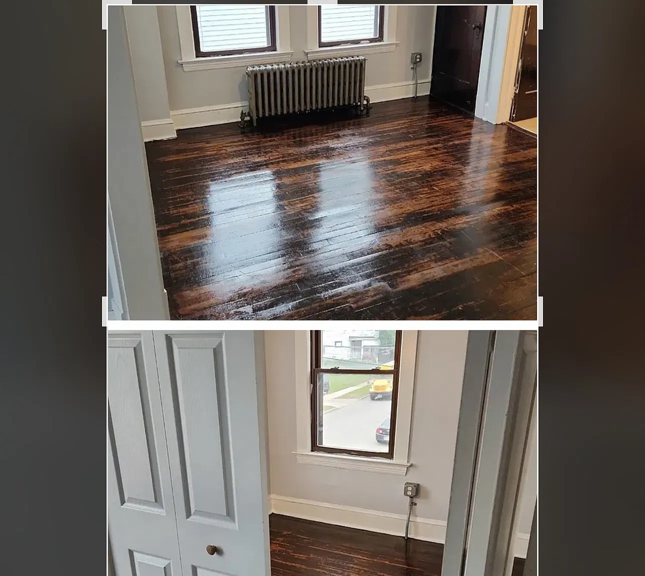2 bed, 800 sqft, $1,250 — Photo 4