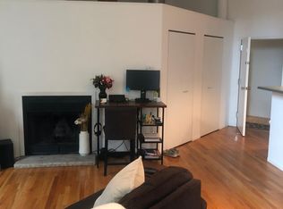 932 W Wrightwood Ave #B2, Chicago, IL 60614