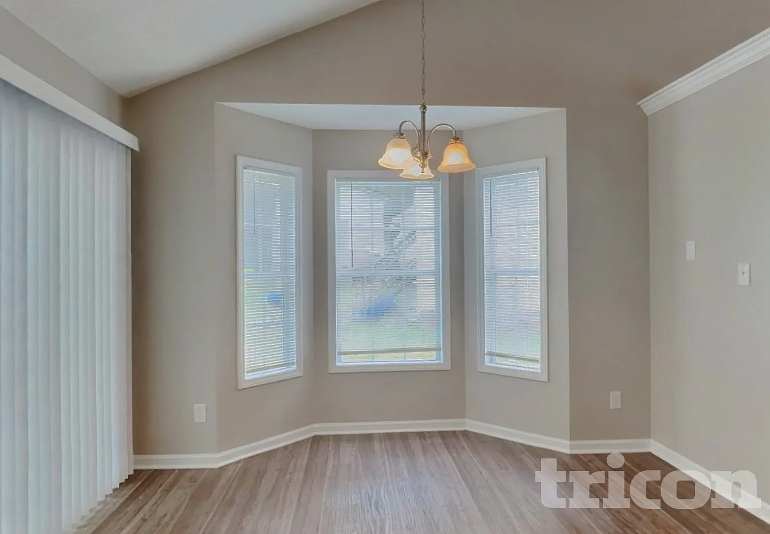 2012 Laurel Leaf Road Zebulon NC — Photo 4