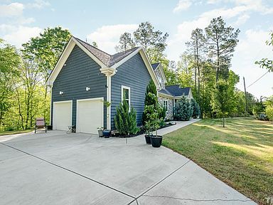 6050 Ebenezer Church Rd, Raleigh, NC 27612 | Zillow