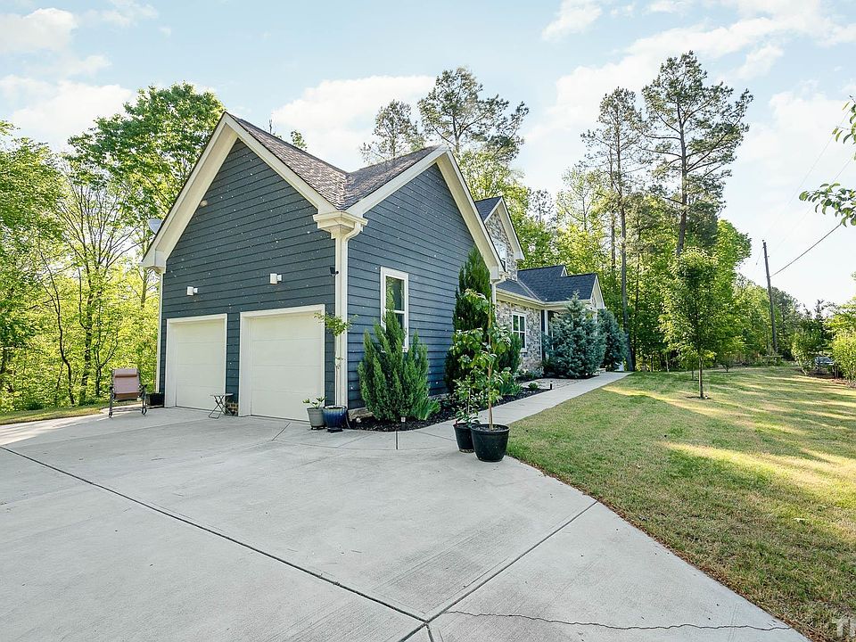 6050 Ebenezer Church Rd, Raleigh, NC 27612 Zillow
