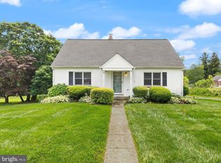 3 E Mac Phail Rd, Bel Air, MD 21014