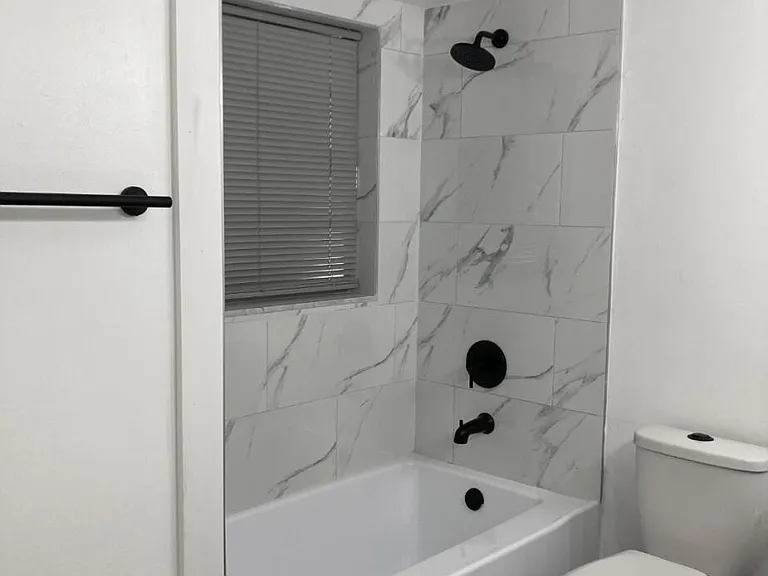 1243 Kinglet Ter — Photo 10