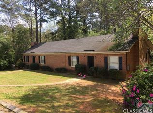 825827-825 & #827, Athens, GA 30606