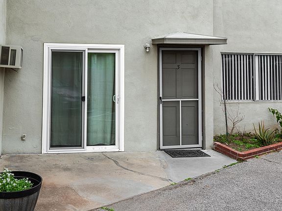 4th image of 2910 Acresite St APT 3