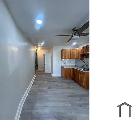 323 N 9th St #1 — Photo 6