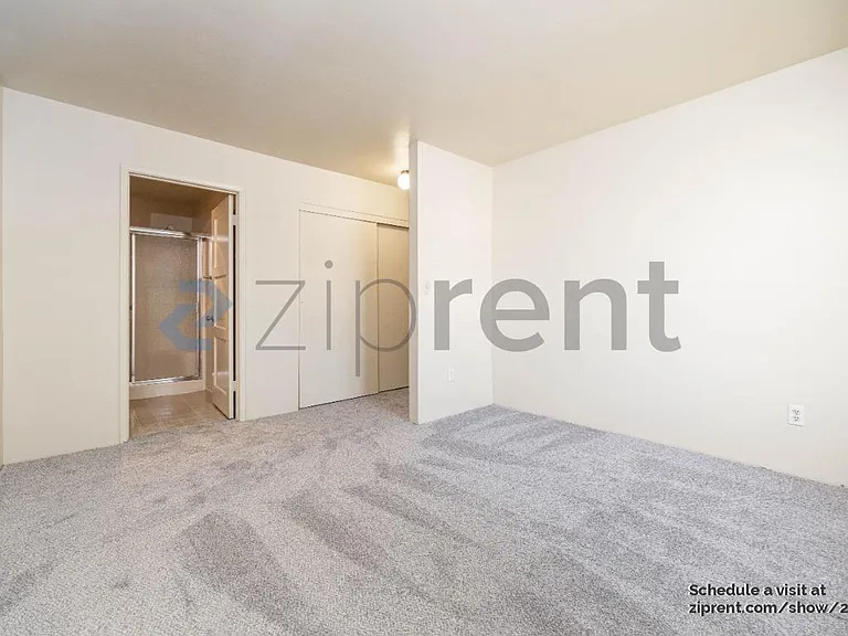 399 G St #A — Photo 14