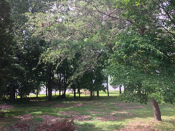 2nd image of L314 Pineberry Dr