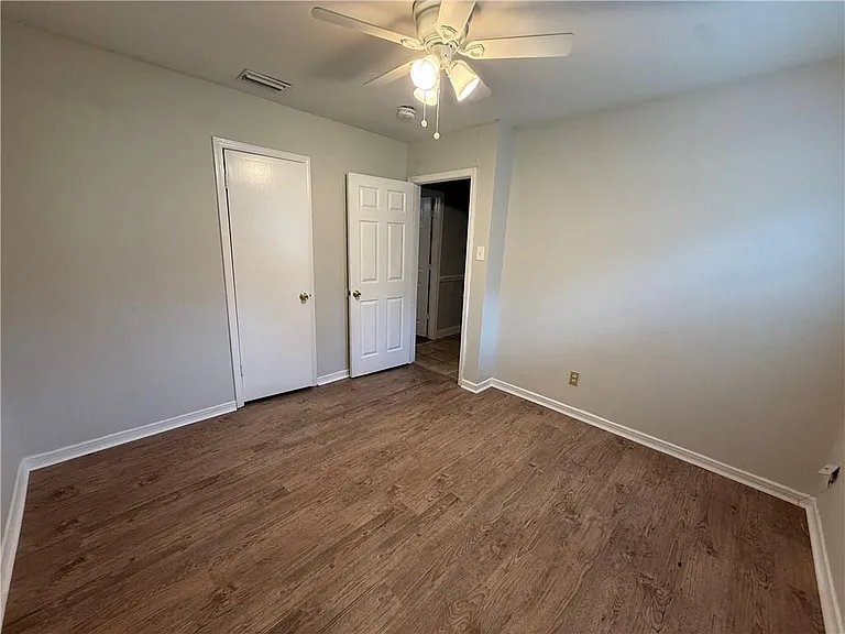 6750 Cheyenne Pkwy — Photo 9