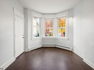 147 E Jersey St UNIT 1, Elizabethport, NJ 07206