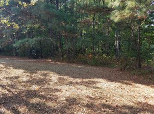 4046 Highway 154, Newnan, GA 30265