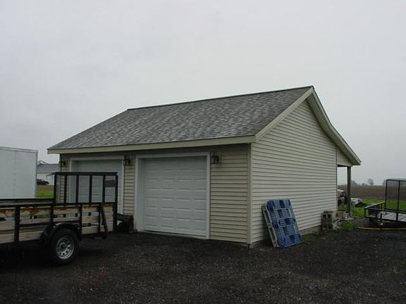 2nd image of 15158 County Road 10 #3