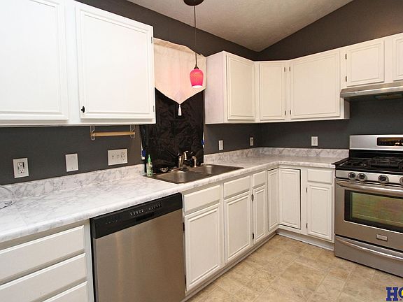 5th image of 4037 NW 57th St
