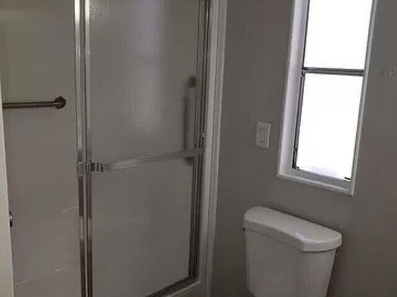5th image of 8103 E SOUTHERN Avenue #261