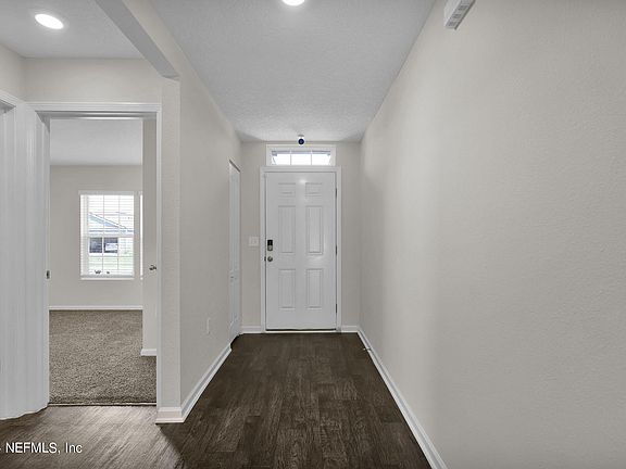 3rd image of 2428 BEACHVIEW Drive