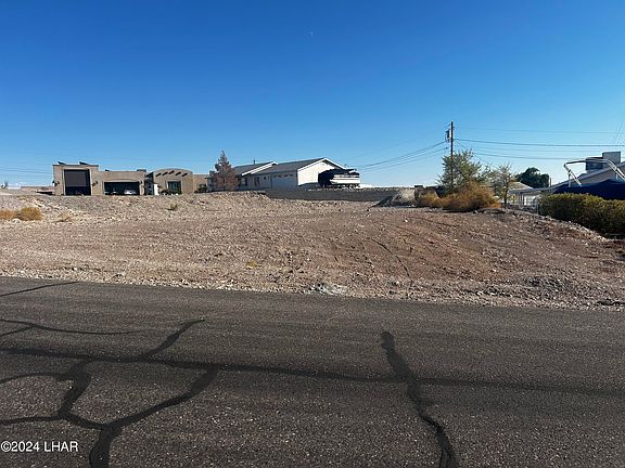 5th image of 3798 Cholla Dr