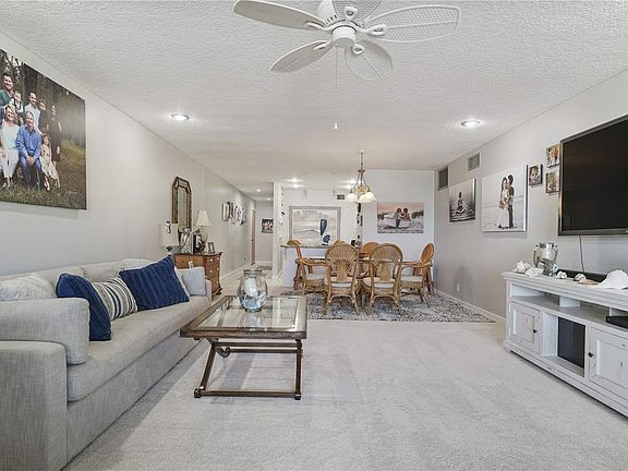 2nd image of 180 Ocean Hibiscus Dr Unit 202