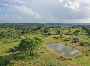 266 Jones Rd, Kerrville, TX 78028