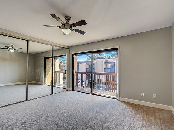 3rd image of 9415 Gold Coast Dr Unit B4