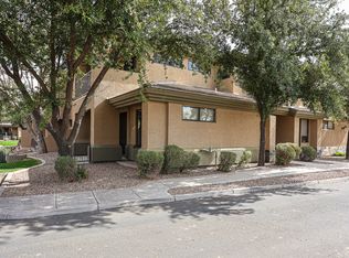 705 W Queen Creek Rd UNIT 1037, Chandler, AZ 85248