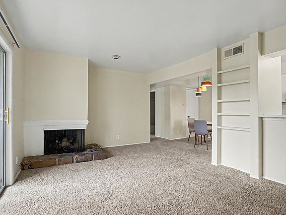 5th image of 7321 S Yale Ave APT 219