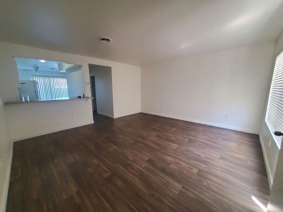 91469160 Kenwood Drive 91469160 Kenwood Dr Spring Valley CA Zillow