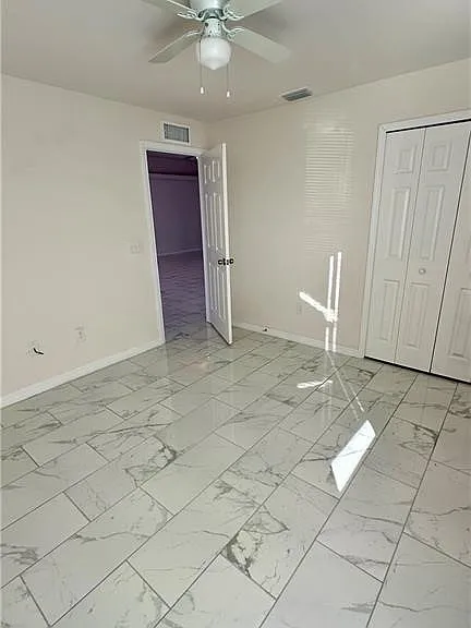 3301 SW 15th Pl — Photo 26