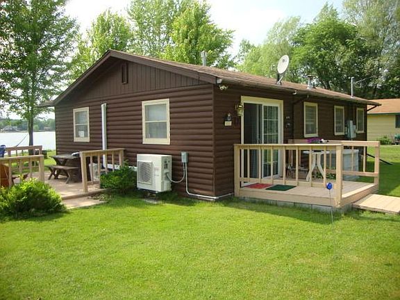 5th image of 27856 Lakewood Dr NW